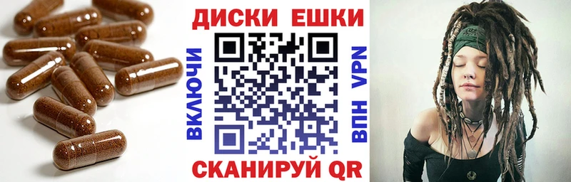 Ecstasy Punisher  MEGA ссылка  Плавск 
