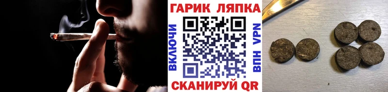 ГАШ Ice-O-Lator Плавск