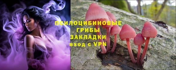 mdpv Зерноград